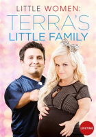 Little_Women_LA_Terra_s_Little_Family_-_Season_1