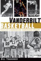 Vanderbilt_basketball