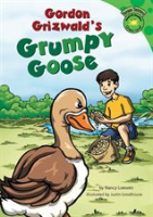 Gordon_Grizwald_s_grumpy_goose