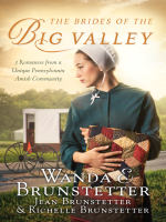 The_Brides_of_the_Big_Valley