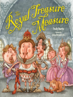 The_royal_treasure_measure