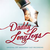 Daddy_Long_Legs__Original_Off-Broadway_Cast_Recording_