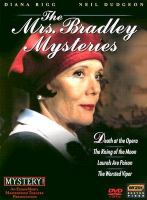 Mrs__Bradley_mysteries