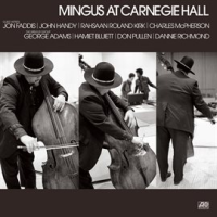 Mingus_At_Carnegie_Hall__Deluxe_Edition_