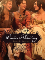 Ladies_in_waiting