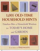 1_001_old-time_household_hints