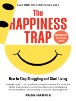 The_Happiness_Trap