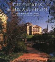 The_empress___the_architect