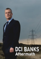 DCI_Banks__Aftermath_-_Season_1