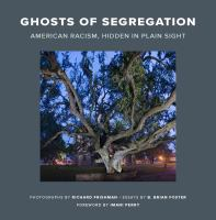 Ghosts_of_segregation