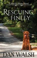 Rescuing_Finley