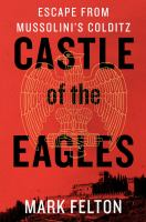 Castle_of_the_eagles