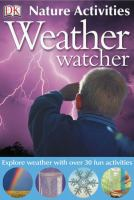 Weather_watcher