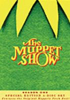 The_Muppet_Show
