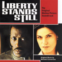Liberty_Stands_Still__Original_Motion_Picture_Soundtrack_
