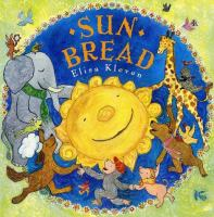 Sun_bread