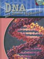 DNA___genetic_engineering