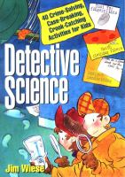 Detective_science