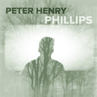Peter_Henry_Phillips_-_E_P