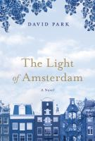 The_light_of_Amsterdam