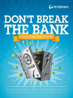 Don_t_break_the_bank