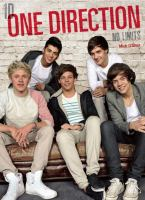 One_direction
