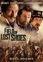Field_of_lost_shoes