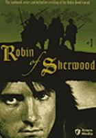 Robin_of_Sherwood