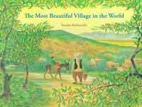 The_most_beautiful_village_in_the_world