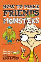 How_to_make_friends_and_monsters