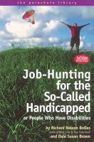 Job-hunting_for_the_so-called_handicapped_or_people_who_have_disabilities