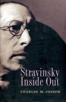 Stravinsky_inside_out