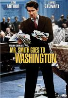 Frank_Capra_s_Mr__Smith_goes_to_Washington