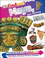 Maya__Incas__and_Aztecs