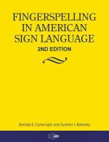 Fingerspelling_in_American_sign_language