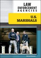 U_S__marshals