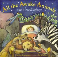 All_the_awake_animals_are_almost_asleep