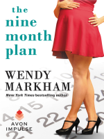 The_Nine_Month_Plan