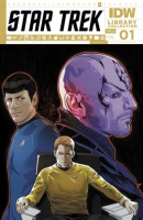 Star_Trek_Library_Collection_Vol__1