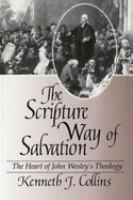 The_scripture_way_of_salvation