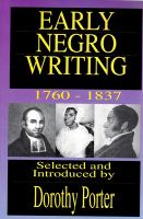 Early_Negro_writing__1760-1837