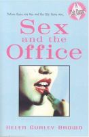 Sex_and_the_office