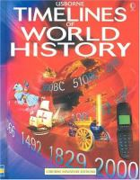 Usborne_timelines_of_world_history