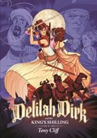 Delilah_Dirk_and_the_king_s_shilling