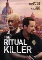 The_ritual_killer
