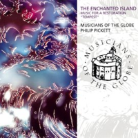 The_Enchanted_Island_-_Music_For_A_Restoration__Tempest_