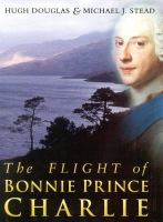 The_flight_of_Bonnie_Prince_Charlie