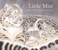 Little_Mist