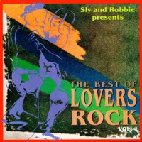 Sly___Robbie_Presents_the_Best_of_Lovers_Rock__Vol__1