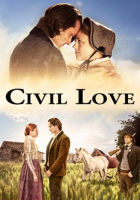 Civil_Love